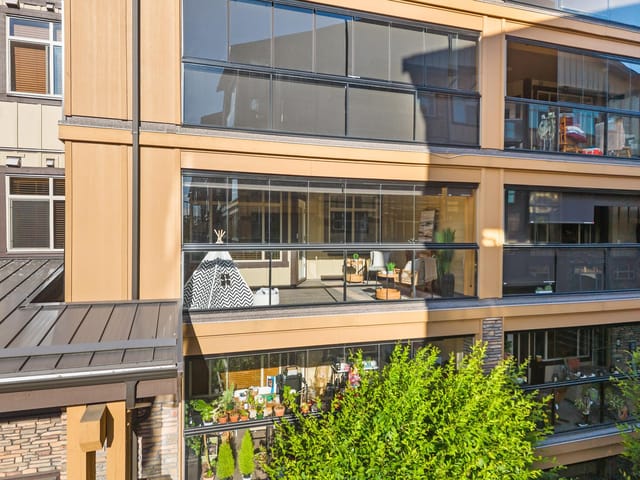 Apartment for sale in Langley, Langley, A310 8218 207a Street, 263161402 | Realtylink.org