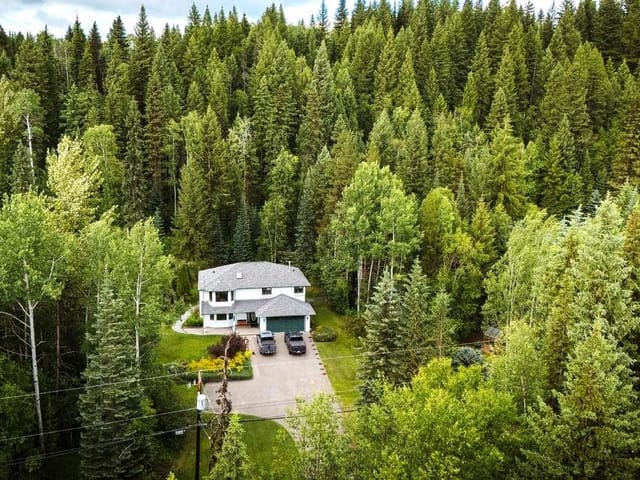 House for sale in Prince George, PG City North, 8488 North Nechako Road, 263161409 | Realtylink.org
