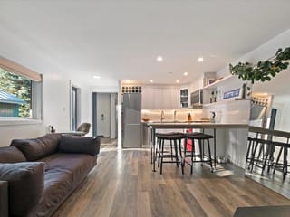 Townhouse for sale in Whistler, Whistler, 26 6800 Crabapple Drive, 263161410 | Realtylink.org
