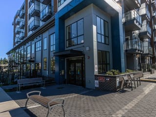 Apartment for sale in Surrey, Surrey, 115 13458 95 Avenue, 263161412 | Realtylink.org