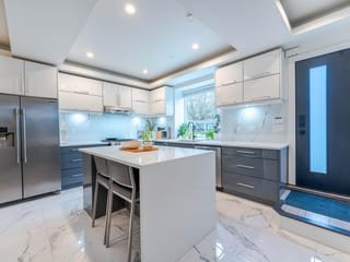 House for sale in Vancouver, Vancouver East, 1805 E 37th Avenue, 263161417 | Realtylink.org
