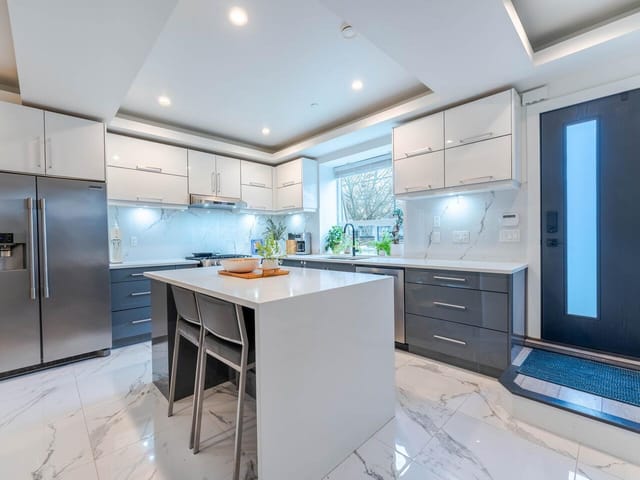House for sale in Vancouver, Vancouver East, 1805 E 37th Avenue, 263161417 | Realtylink.org
