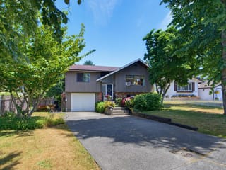 House for sale in Surrey, South Surrey White Rock, 15578 Poplar Drive, 263161420 | Realtylink.org