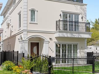 1/2 Duplex for sale in Vancouver, Vancouver West, 2 4503 W 15th Avenue, 263161421 | Realtylink.org