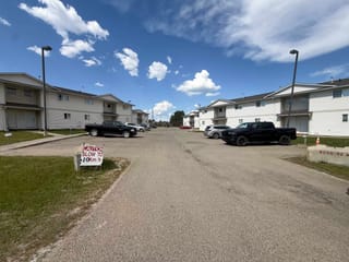 Townhouse for sale in Fort St. John, Fort St. John, 403 8220 92 Avenue, 263161422 | Realtylink.org