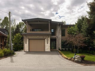 House for sale in Whistler, Whistler, 7249 S Fitzsimmons Road, 263161423 | Realtylink.org