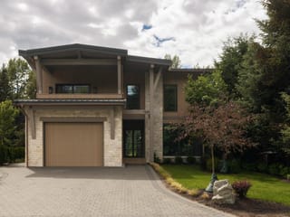 House for sale in Whistler, Whistler, 7249 S Fitzsimmons Road, 263161423 | Realtylink.org
