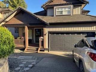 House for sale in Maple Ridge, Maple Ridge, 13328 McCauley Crescent, 263161426 | Realtylink.org