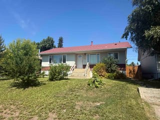 House for sale in Fort St. John, Fort St. John, 10712 102 Avenue, 263161434 | Realtylink.org