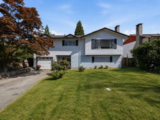 House for sale in Port Coquitlam, Port Coquitlam, 2413 Scott Place, 263161438 | Realtylink.org