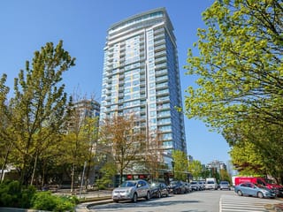 Apartment for sale in Vancouver, North Vancouver, 306 125 E 14th Street, 263161439 | Realtylink.org