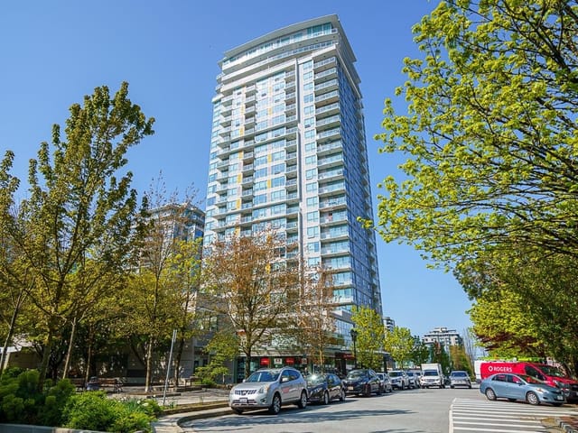 Apartment for sale in Vancouver, North Vancouver, 306 125 E 14th Street, 263161439 | Realtylink.org