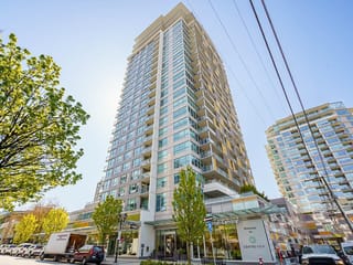 Apartment for sale in Vancouver, North Vancouver, 306 125 E 14th Street, 263161439 | Realtylink.org