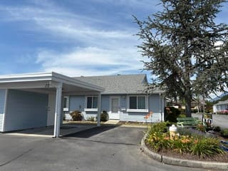 Townhouse for sale in Maple Ridge, Maple Ridge, 22 23580 Dewdney Trunk Road, 263161440 | Realtylink.org