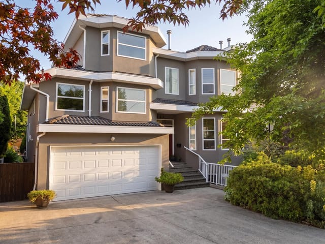 House for sale in Vancouver, Vancouver East, 888 E 30th Avenue, 263161442 | Realtylink.org