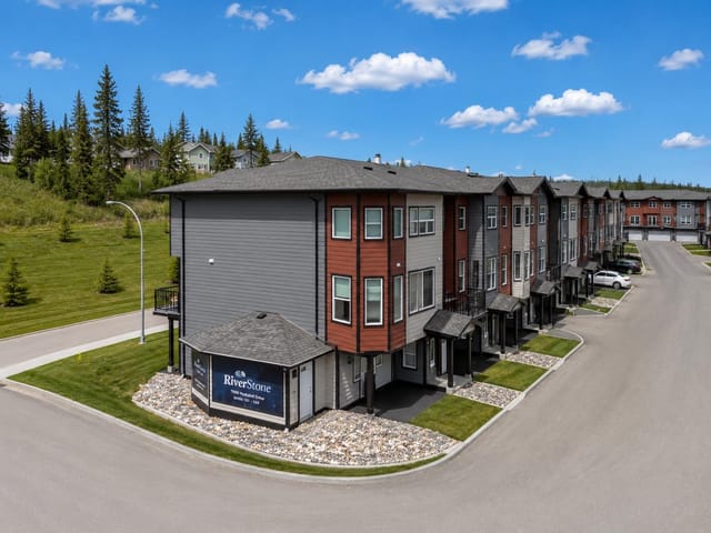 Townhouse for sale in Prince George, PG City South West, 101 7000 Husband Drive, 263161445 | Realtylink.org
