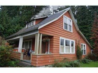 House for sale in Maple Ridge, Maple Ridge, 25134 Dewdney Trunk Road, 263161446 | Realtylink.org