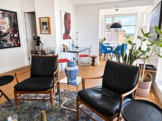 Apartment for sale in Vancouver, Vancouver East, 905 328 E 11th Avenue, 263161447 | Realtylink.org