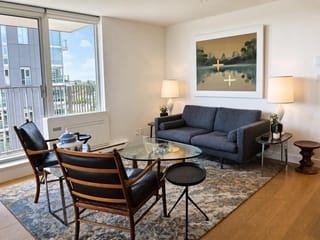 Apartment for sale in Vancouver, Vancouver East, 905 328 E 11th Avenue, 263161447 | Realtylink.org