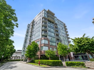 Apartment for sale in Pitt Meadows, Pitt Meadows, 604 12079 Harris Road, 263161448 | Realtylink.org