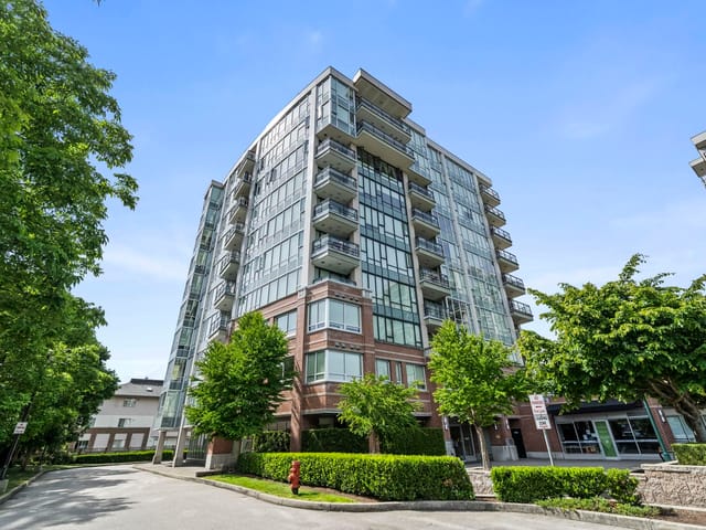 Apartment for sale in Pitt Meadows, Pitt Meadows, 604 12079 Harris Road, 263161448 | Realtylink.org