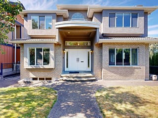 House for sale in Burnaby, Burnaby South, 4093 Nithsdale Street, 263161449 | Realtylink.org