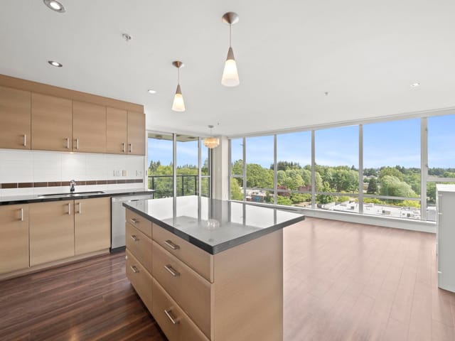 Apartment for sale in Pitt Meadows, Pitt Meadows, 701 12079 Harris Road, 263161451 | Realtylink.org