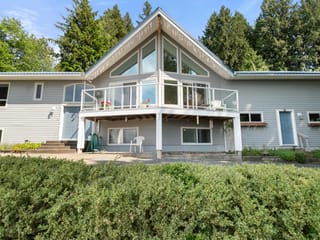 House for sale in Chilliwack, Chilliwack, 7400 Marble Hill Road, 263161456 | Realtylink.org