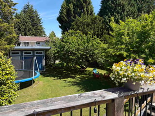 House for sale in White Rock, South Surrey White Rock, 15847 Russell Avenue, 263161461 | Realtylink.org