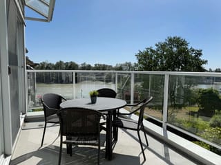 Apartment for rent in Vancouver, Vancouver East, 403 1990 E Kent Avenue, 263161462 | Realtylink.org