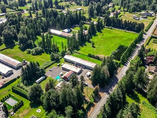 House for sale in Abbotsford, Abbotsford, 5950 Bradner Road, 263161464 | Realtylink.org