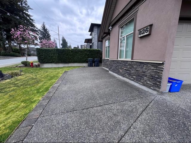 House for rent in Coquitlam, Coquitlam, 826 Cottonwood Avenue, 263161468 | Realtylink.org