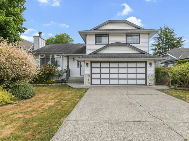 House for sale in Surrey, Cloverdale, 6322 171a Street, 263161471 | Realtylink.org