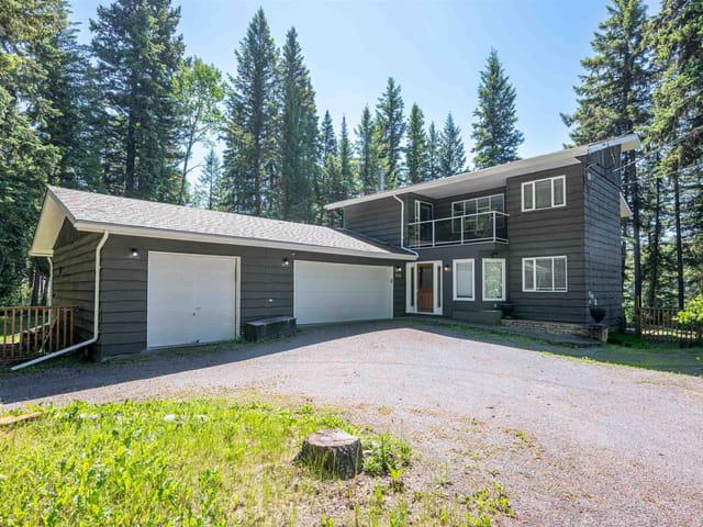 House for sale in Prince George, PG City North, 6201 Bench Drive, 263161473 | Realtylink.org