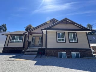 House for rent in Maple Ridge, Maple Ridge, Upper 21292 123 Ave, 263161474 | Realtylink.org