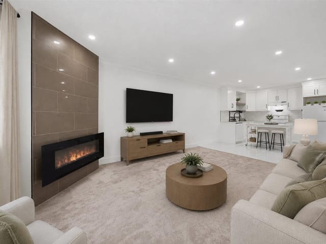 Apartment for sale in Coquitlam, Coquitlam, 202 1209 Howie Avenue, 263161478 | Realtylink.org