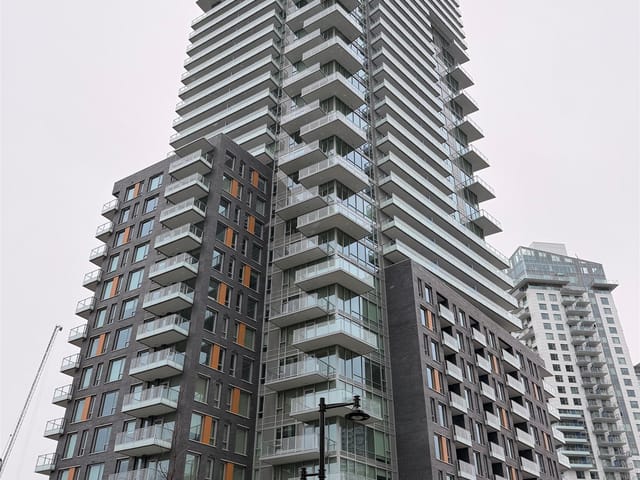 Apartment for rent in Coquitlam, Coquitlam, 507 567 Emerson Street, 263161479 | Realtylink.org