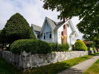Other Property for rent in Vancouver, Vancouver West, BSMT 8290 Montcalm Street, 263161480 | Realtylink.org