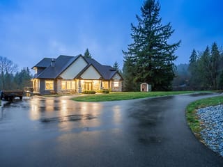 House for sale in Mission, Mission, 10228 Stave Lake Road, 263161481 | Realtylink.org