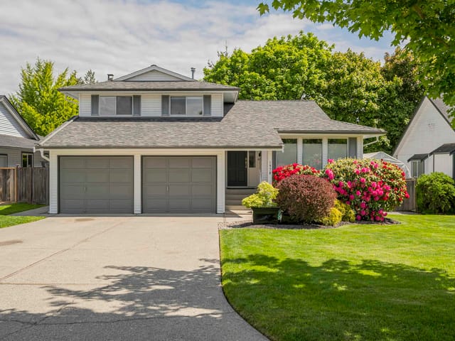 House for sale in Surrey, South Surrey White Rock, 1378 160a Street, 263161489 | Realtylink.org