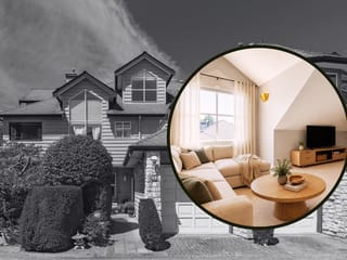 Townhouse for sale in Richmond, Richmond, 34 7695 St. Albans Road, 263161492 | Realtylink.org