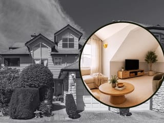 Townhouse for sale in Richmond, Richmond, 34 7695 St. Albans Road, 263161492 | Realtylink.org