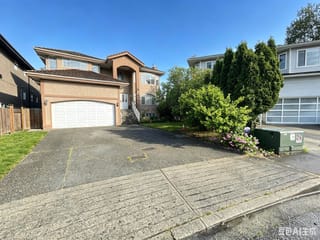 House for sale in New Westminster, New Westminster, 714 Rennie Place, 263161493 | Realtylink.org