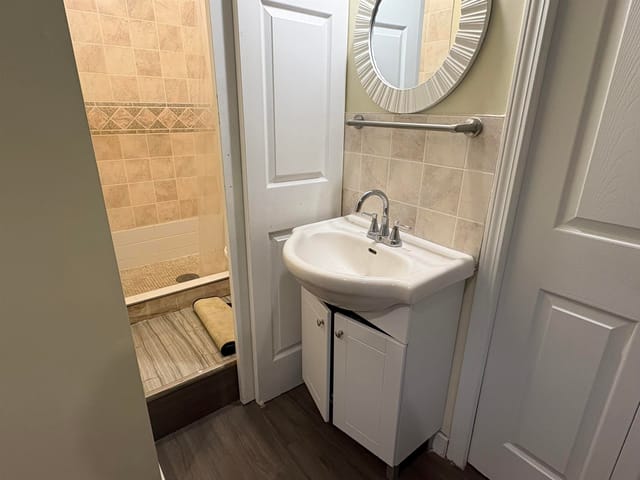 House for rent in Vancouver, Vancouver West, 326 W 48th Avenue, 263161494 | Realtylink.org