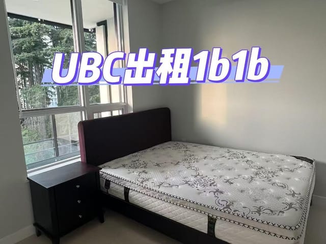 Apartment for rent in Vancouver, Vancouver West, 6th Floor 5380 Crooked Branch Road, 263161495 | Realtylink.org