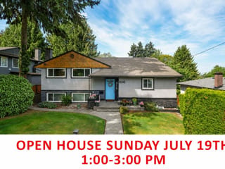 House for sale in Surrey, North Surrey, 9669 Townline Diversion, 263161497 | Realtylink.org
