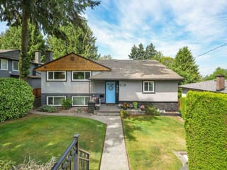 House for sale in Surrey, North Surrey, 9669 Townline Diversion, 263161497 | Realtylink.org