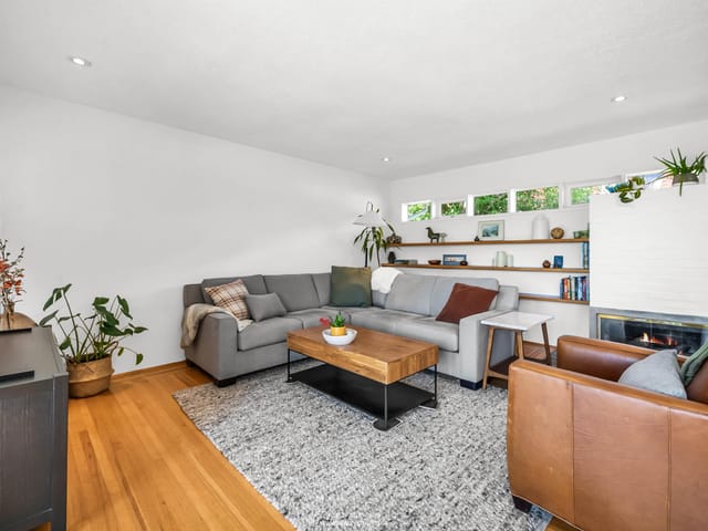 House for sale in North Vancouver, North Vancouver, 947 Evergreen Place, 263161499 | Realtylink.org