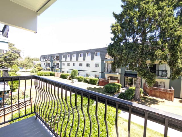 Apartment for sale in Richmond, Richmond, 267 8140 Williams Road, 263161500 | Realtylink.org