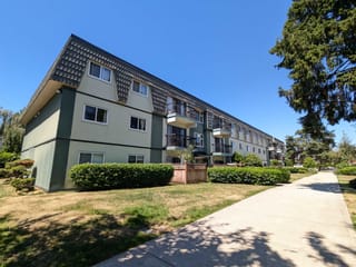 Apartment for sale in Richmond, Richmond, 267 8140 Williams Road, 263161500 | Realtylink.org